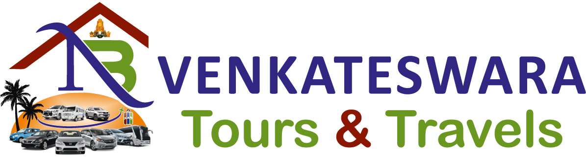 nbvtourstravels_logo